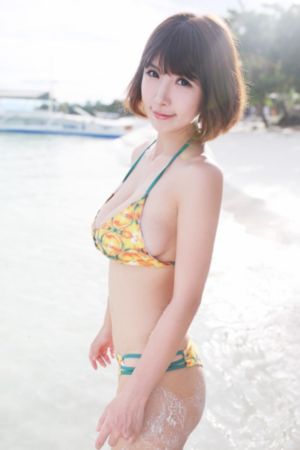 爱情岛在线观看