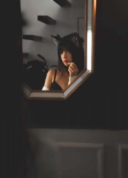 邪电影