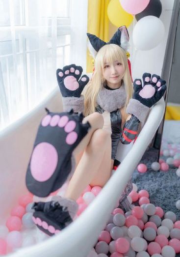 pg恋爱指引
