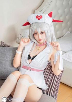 推理笔记电视剧免费观看完整版