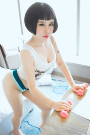 兄妹契约