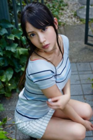 权力的游戏未删减版