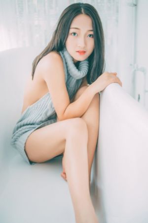 樱花动漫免费