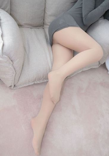 深夜福利免费观看