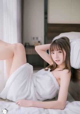 蛇与鞭