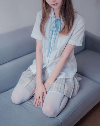 再见怦然心动在线免费观看