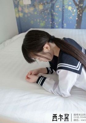 教官揉我胸啊嗯h视频