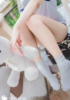 五月天婷婷电影