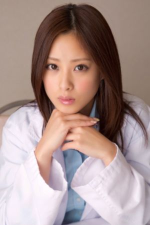 美女私密网站