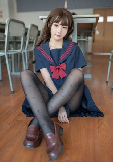 全员加速中第三季免费观看完整版