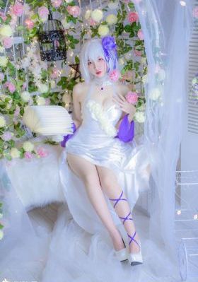 欲望之花