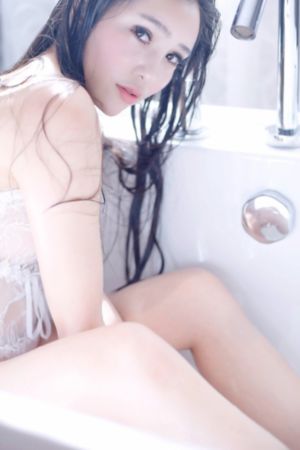 不速来客