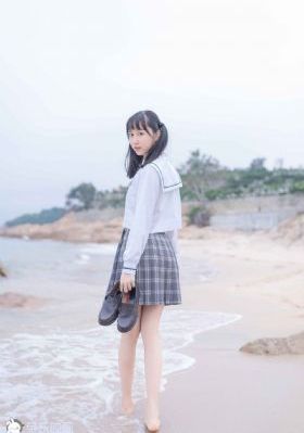 中文字幕一线二线三线电影