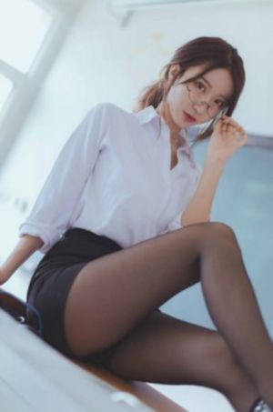 中国好声音最新