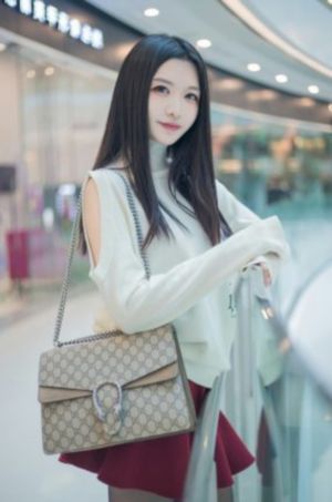 一秒钟