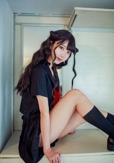 少年锦衣卫