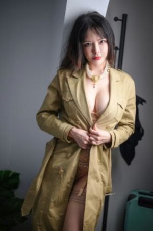 苹果影院