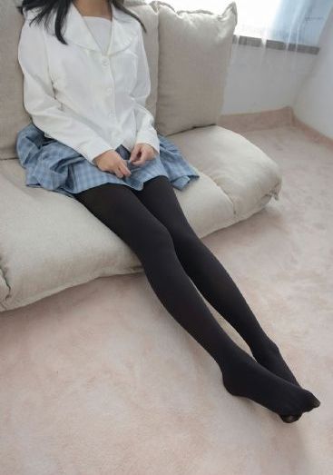 我老婆的朋友电影