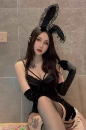 电视剧战旗