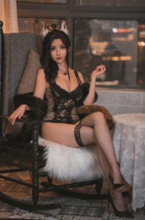 年轻老师的滋味4伦理演员表
