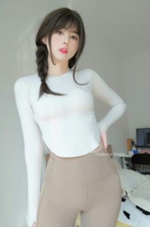 善良的嫂子日本