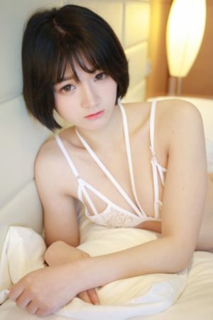 神圣使命2