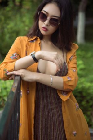 年轻媳妇儿理伦电影