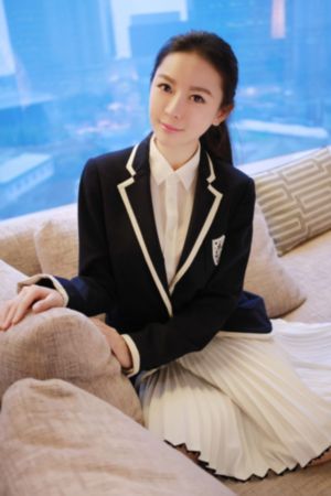 魁拔4最后的魁拔免费观看完整版