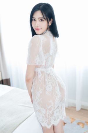 亲密朋友