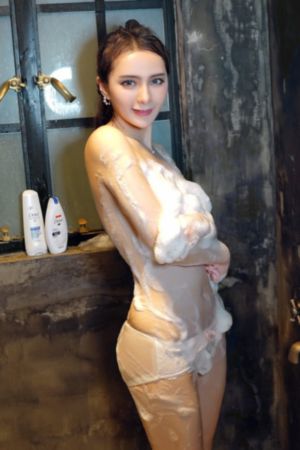 不雅医院在线