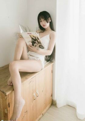 烈火战马42集免费观看电视剧大全