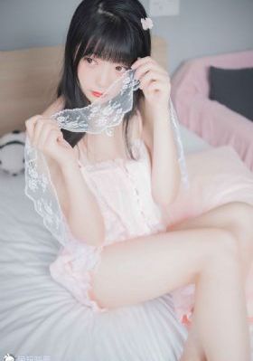 甘十九妹