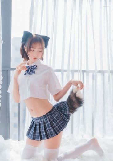 他不是我泰剧全集在线观看泰剧