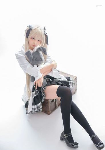 赶尸艳遇