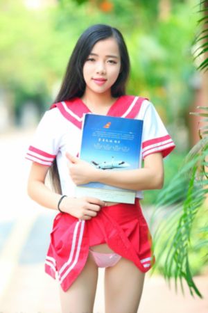 龙游天下电视剧免费观看完整版