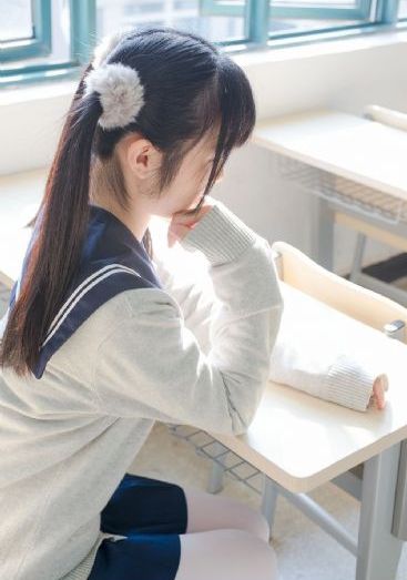 功夫小蝇免费完整版