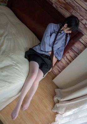 文豪野犬第六季全集免费观看