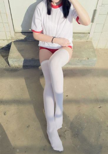 梦想成为魔法少女第一季在线观看