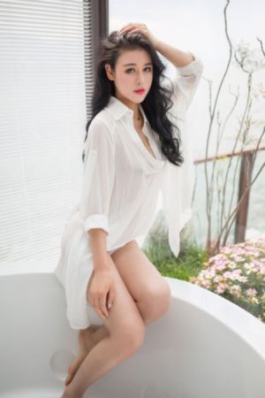 云画的月光 电视剧
