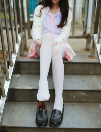 小林家的龙女仆第二季