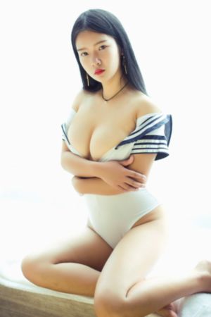 英雄联盟电影