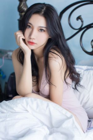 毒液3国语版在线观看免费下载