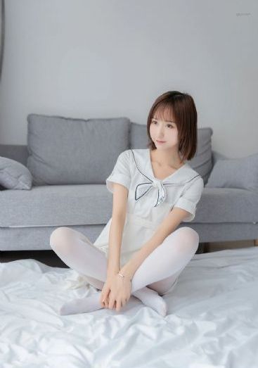 被窝福利影院