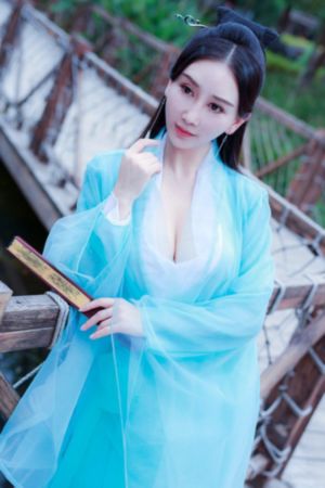 终结者2在线完整免费观看电影