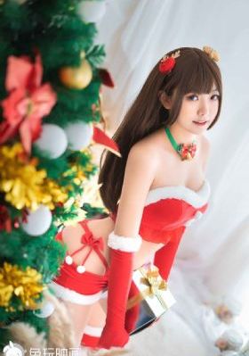 《六姊妹》电视剧