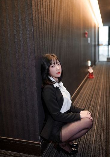 美景之屋韩语