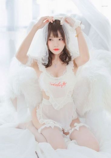 狐影电视剧全集免费观看