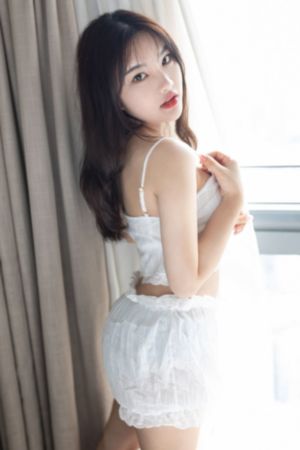 恋爱的味道在线观看