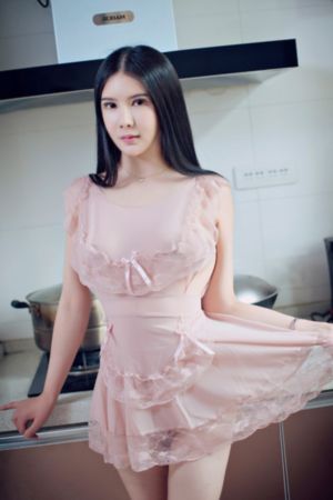 无情道电视剧全集在线观看