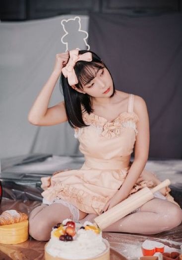 中文伦理片
